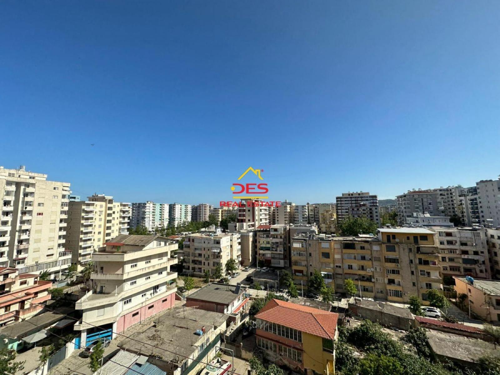 Casa Valona * Vlorë