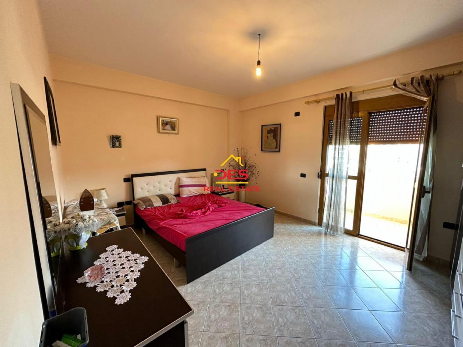 Casa Valona *