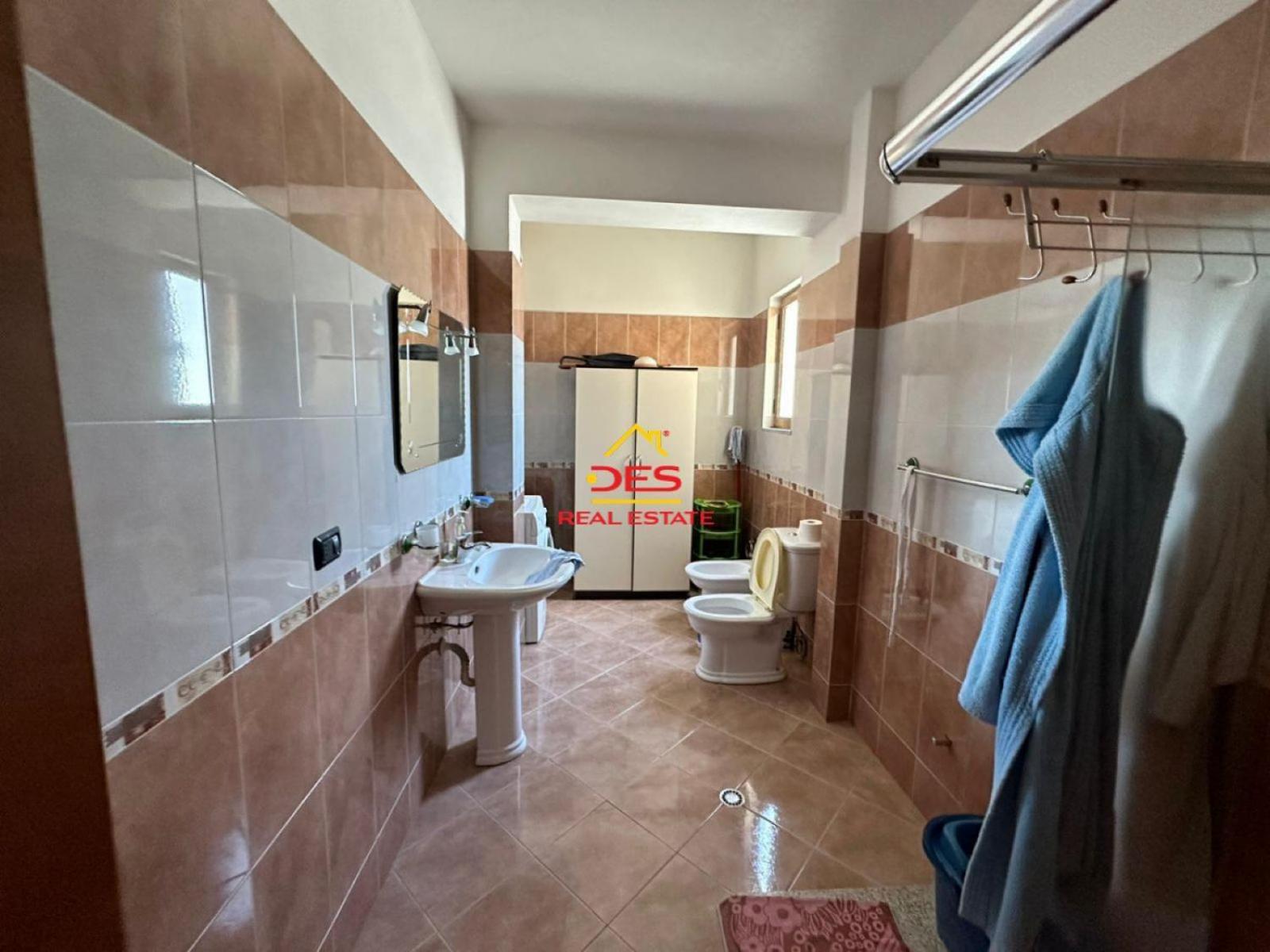 Casa Valona Apartment *