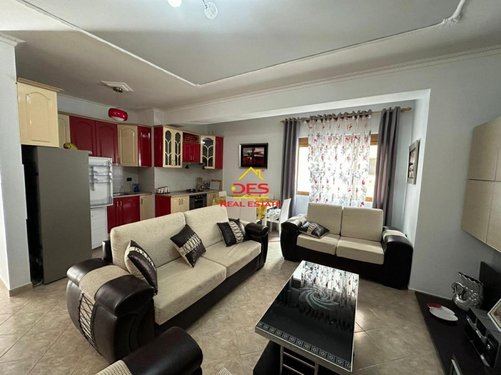 Casa Valona * Vlorë