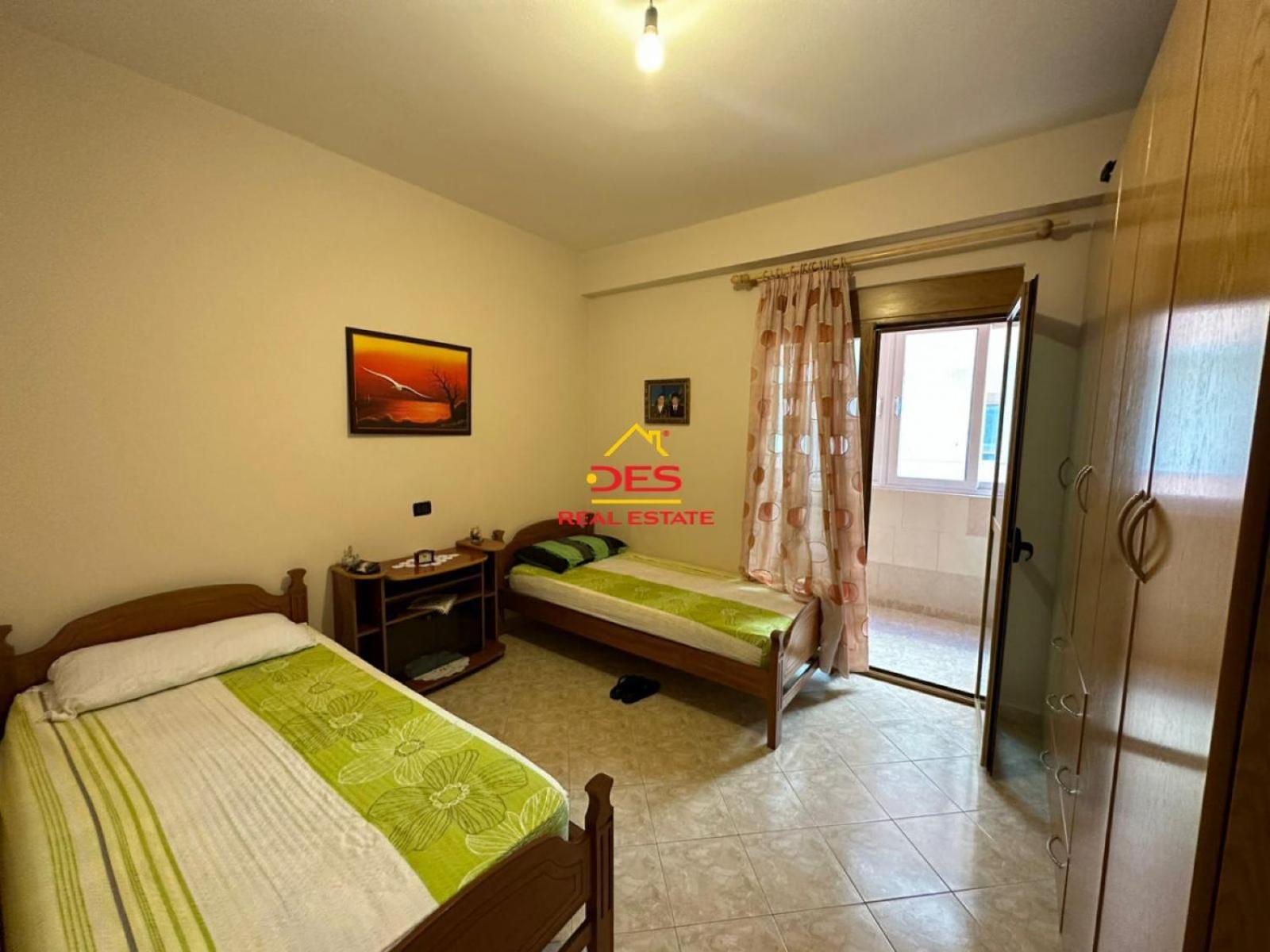 Casa Valona Apartment *